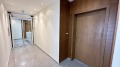 Дава под наем  Офис град София , Борово , 122 кв.м | 71680865 - изображение [8]