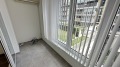 Дава под наем  Офис град София , Борово , 122 кв.м | 71680865 - изображение [6]