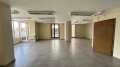 Дава под наем  Офис град София , Борово , 122 кв.м | 71680865 - изображение [4]