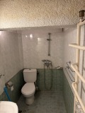 Дава под наем  Ателие, таван град София , Център , 80 кв.м | 95260531 - изображение [9]
