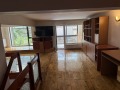 Дава под наем  Ателие, таван град София , Център , 80 кв.м | 95260531 - изображение [5]