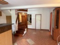 Дава под наем  Ателие, таван град София , Център , 80 кв.м | 95260531 - изображение [2]