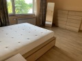 Под наем КЪЩА, град София, с. Панчарево • 2500 € • 92617560 — Holmes.bg