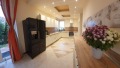 Под наем КЪЩА, град София, с. Панчарево • 2500 € • 92617560 — Holmes.bg