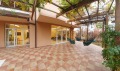 Под наем КЪЩА, град София, с. Панчарево • 2500 € • 92617560 — Holmes.bg