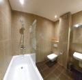 Под наем КЪЩА, град София, с. Панчарево • 2500 € • 92617560 — Holmes.bg