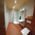 Под наем КЪЩА, град София, с. Панчарево • 2500 € • 92617560 — Holmes.bg