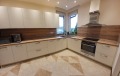 Под наем КЪЩА, град София, с. Панчарево • 2500 € • 92617560 — Holmes.bg