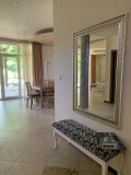 Под наем КЪЩА, град София, с. Панчарево • 2500 € • 92617560 — Holmes.bg