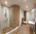 Под наем КЪЩА, град София, с. Панчарево • 2500 € • 92617560 — Holmes.bg