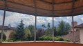 Под наем КЪЩА, град София, с. Панчарево • 2500 € • 92617560 — Holmes.bg