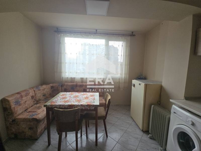 ���� ��� ���� 1-����� | Imot.bg � ����������� 5