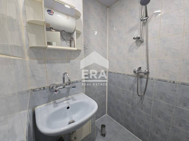 ���� ��� ���� 1-����� | Imot.bg � ����������� 6