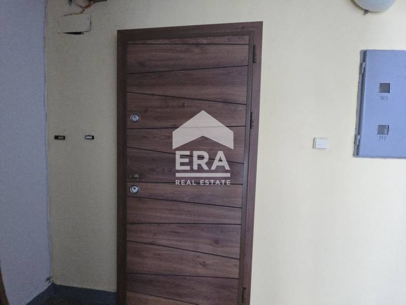 ���� ��� ���� 1-����� | Imot.bg � ����������� 8