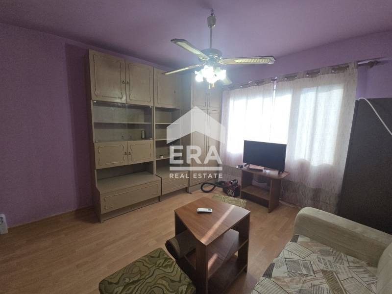 ���� ��� ���� 1-����� | Imot.bg � ����������� 7