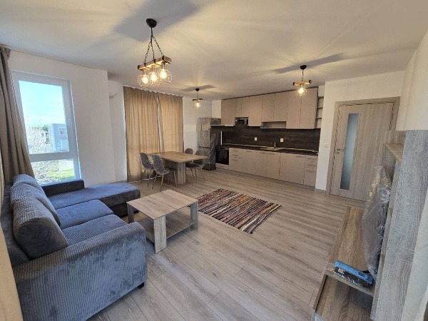 ���� ��� ���� 3-����� | Imot.bg � ����������� 7