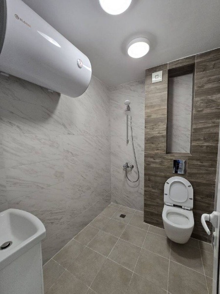 ���� ��� ���� 3-����� | Imot.bg � ����������� 2