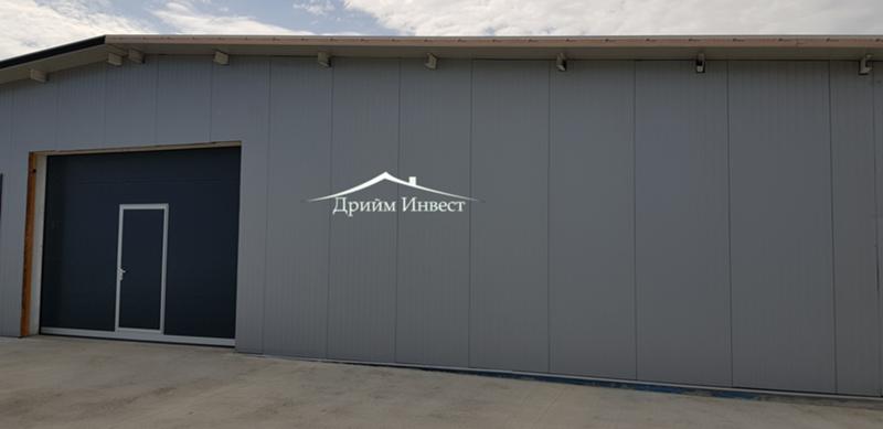 ���� ��� ���� ����� | Imot.bg � ����������� 1