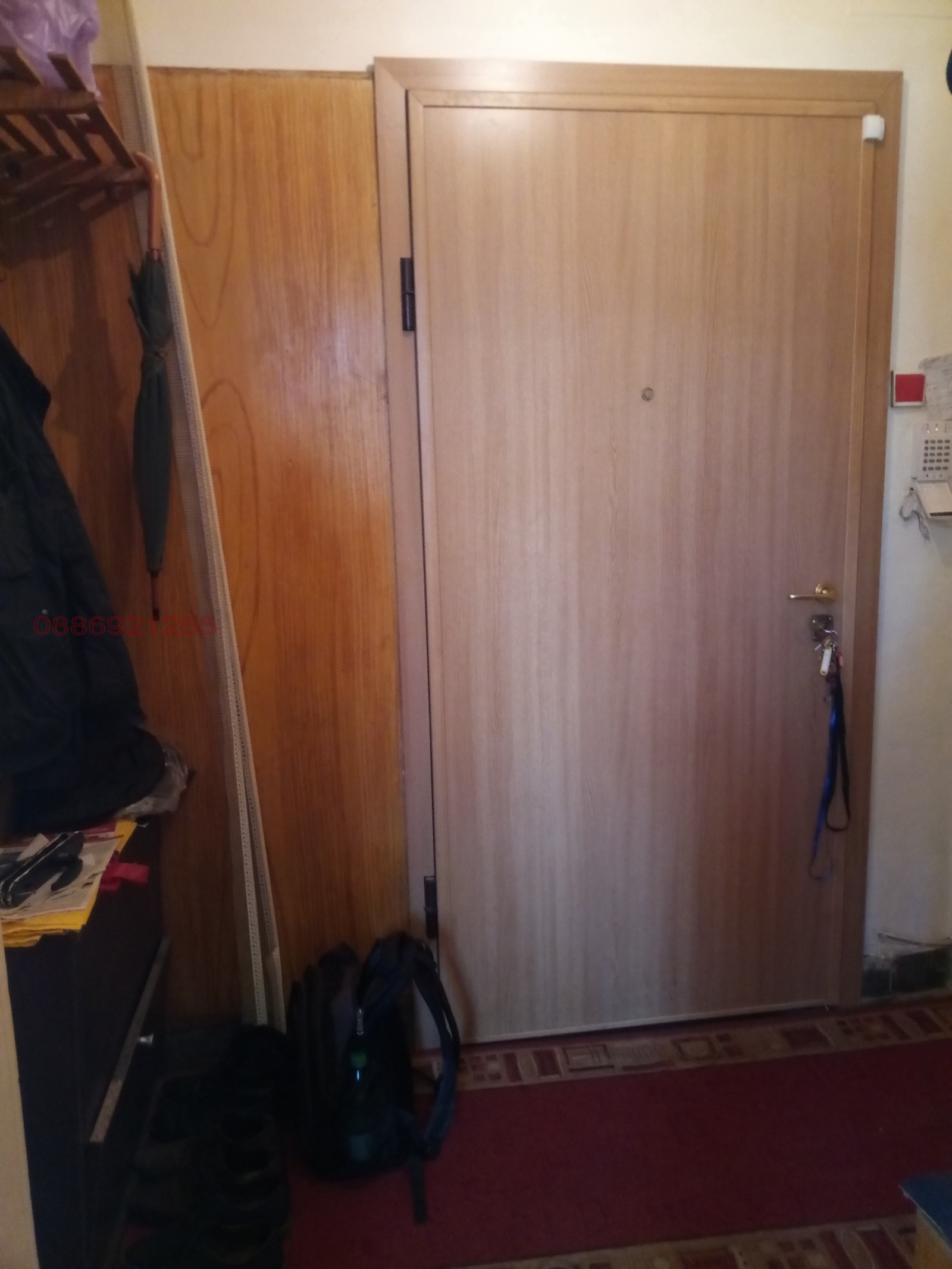 ���� ��� ���� ���� | Imot.bg � ����������� 8