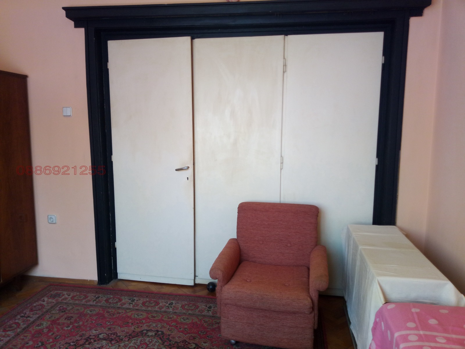 ���� ��� ���� ���� | Imot.bg � ����������� 4