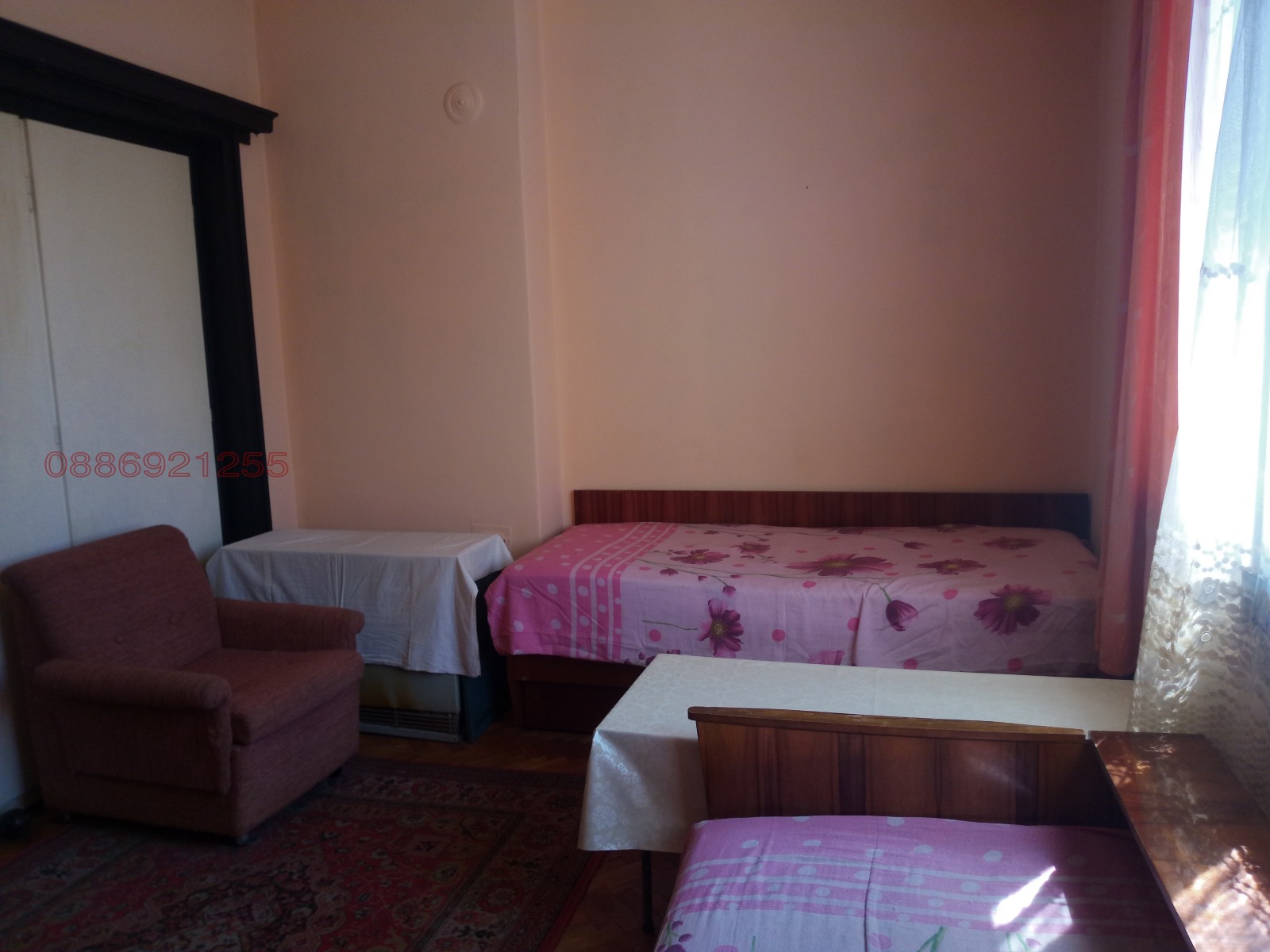 ���� ��� ���� ���� | Imot.bg � ����������� 3