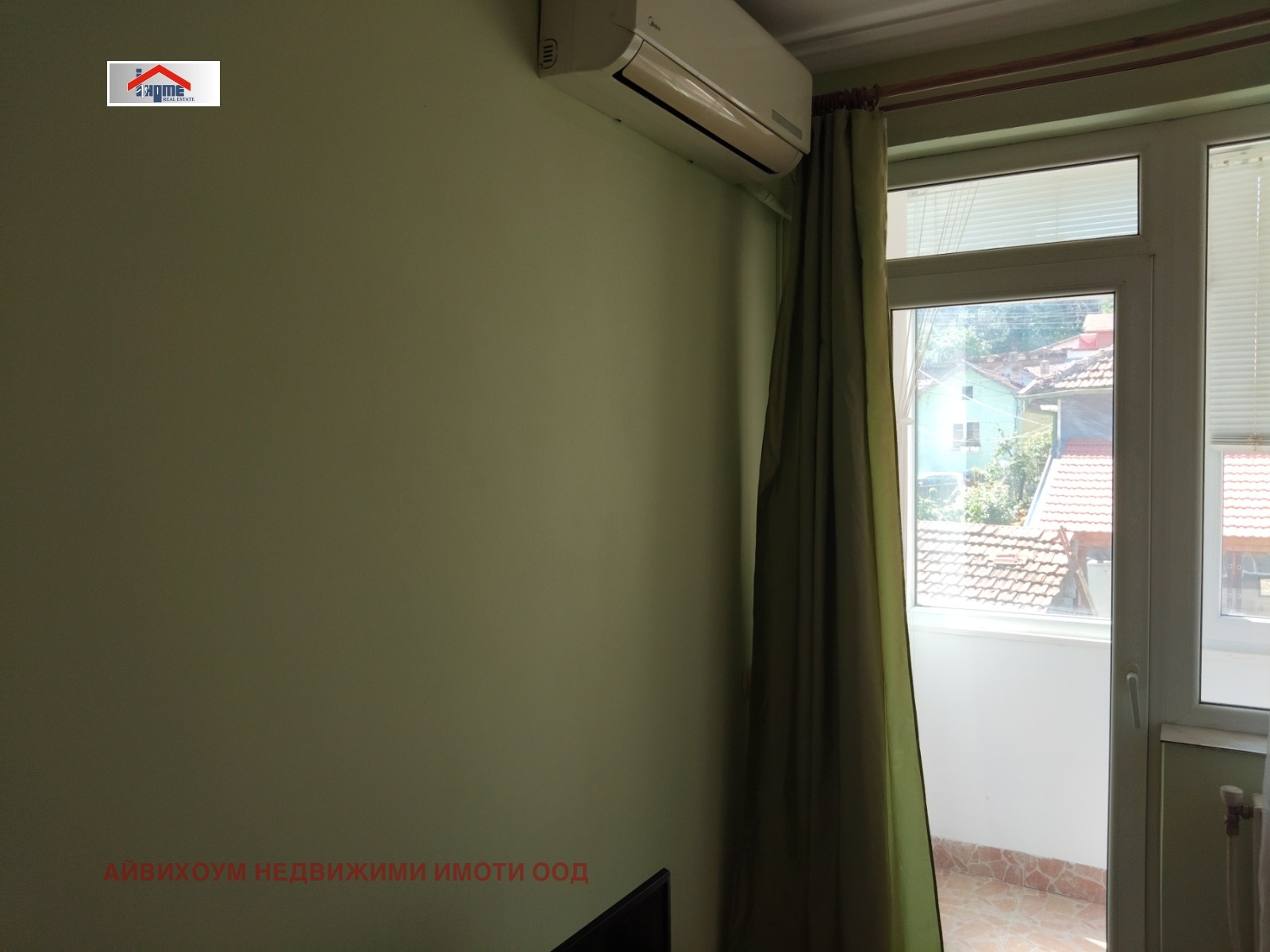 ���� ��� ���� 1-����� | Imot.bg � ����������� 4