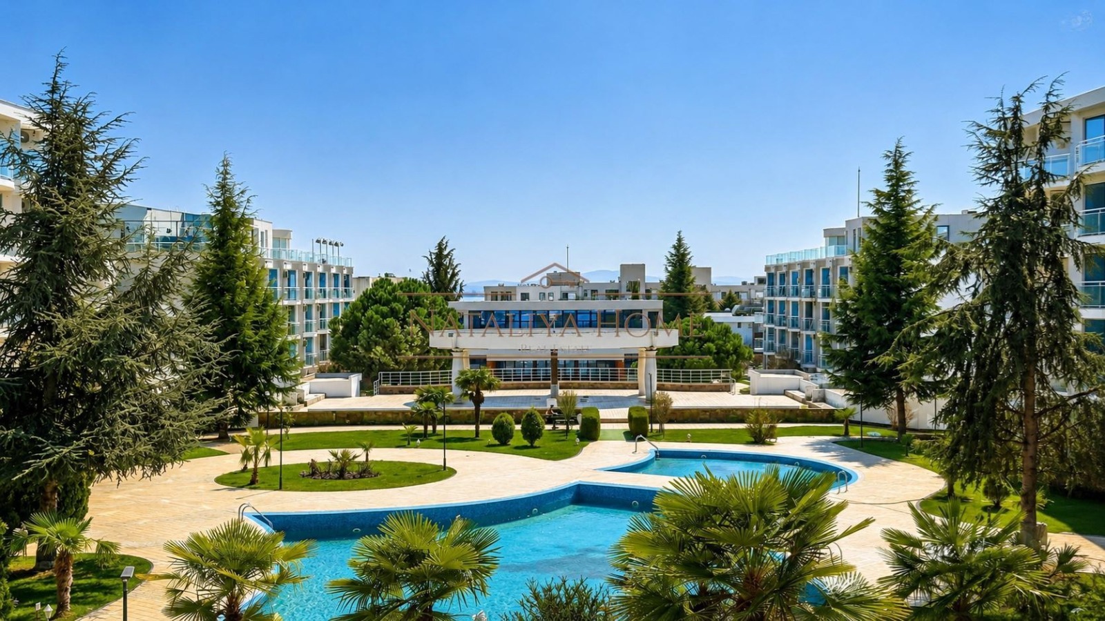 ���� ��� ���� 1-����� | Imot.bg � ����������� 5