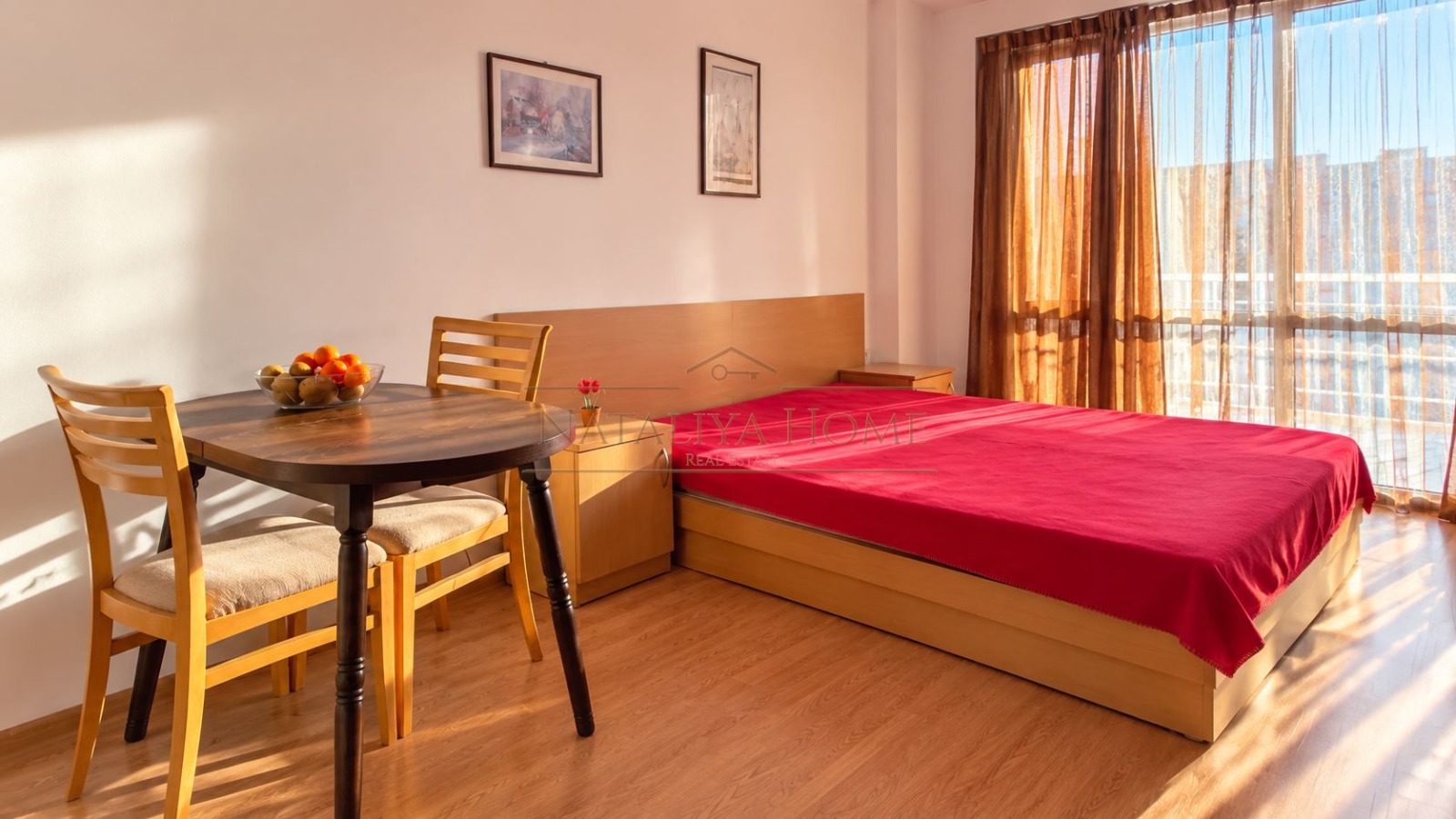 ���� ��� ���� 1-����� | Imot.bg � ����������� 1