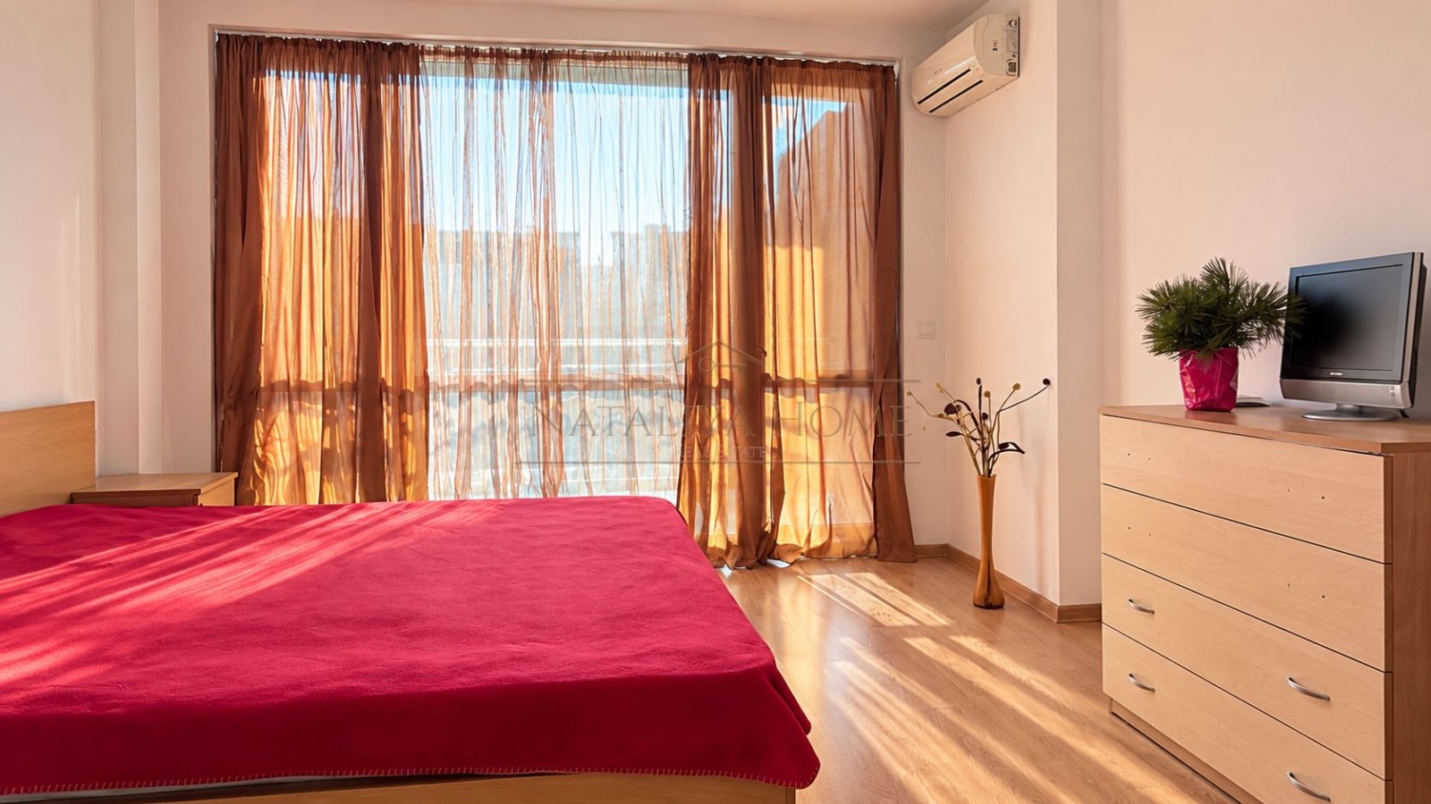 ���� ��� ���� 1-����� | Imot.bg � ����������� 2