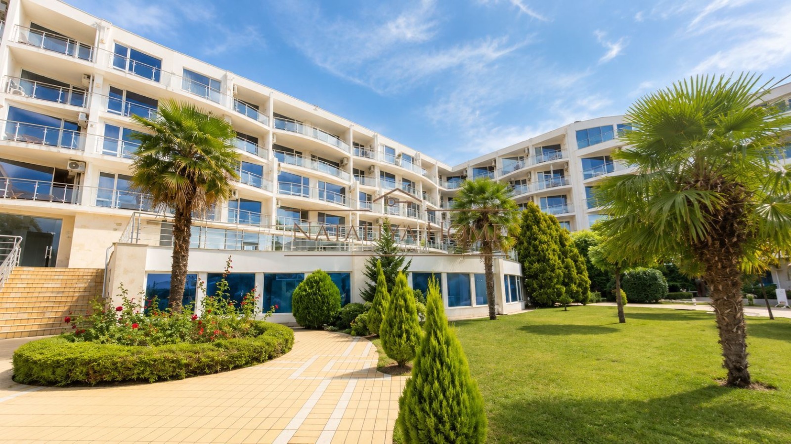 ���� ��� ���� 1-����� | Imot.bg � ����������� 6