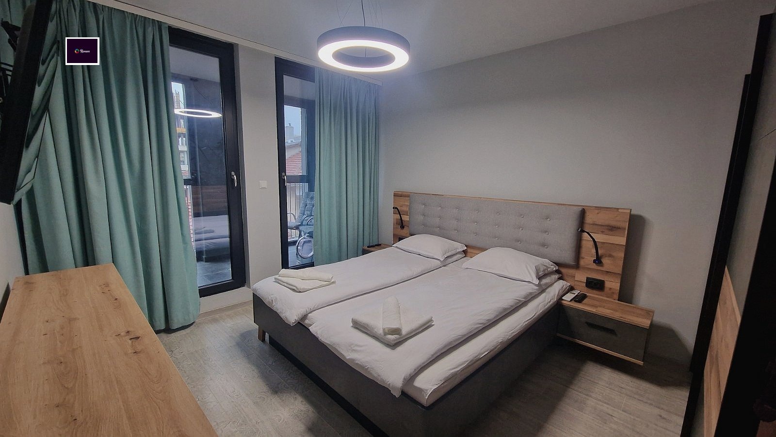 Дава под Наем 2-СТАЕН | Imot.bg — изображение 3