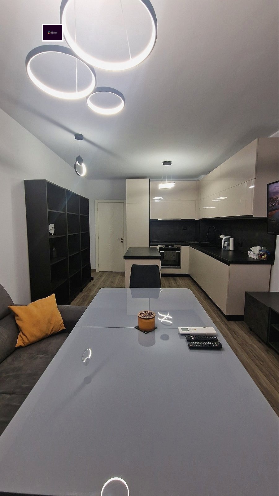 Дава под Наем 2-СТАЕН | Imot.bg — изображение 6