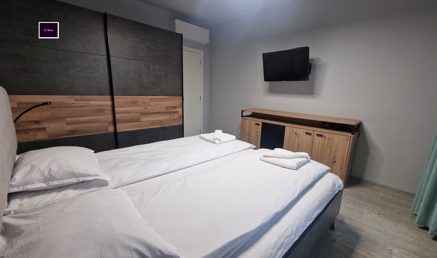 Дава под Наем 2-СТАЕН | Imot.bg — изображение 4