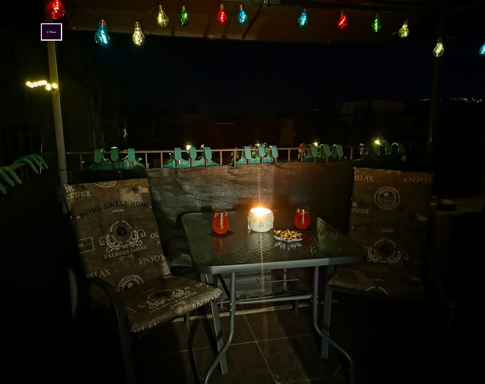 Дава под Наем 2-СТАЕН | Imot.bg — изображение 9