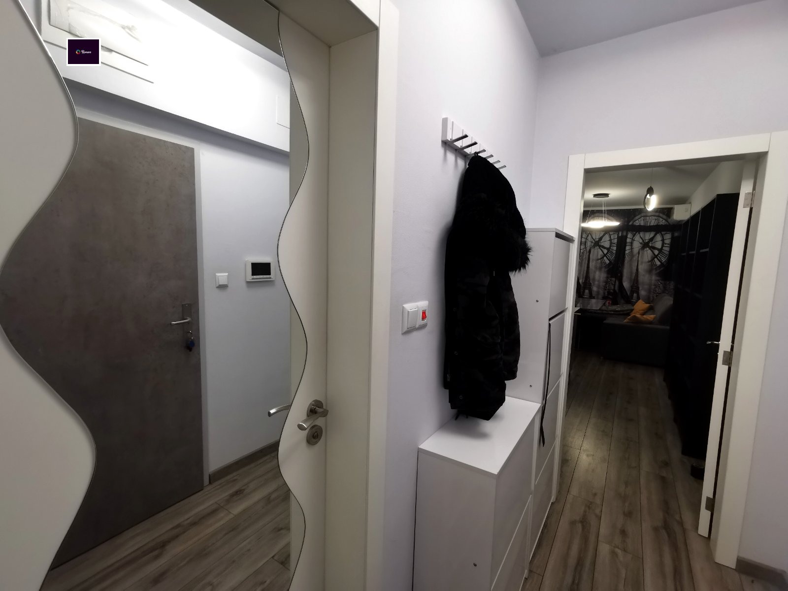 Дава под Наем 2-СТАЕН | Imot.bg — изображение 8