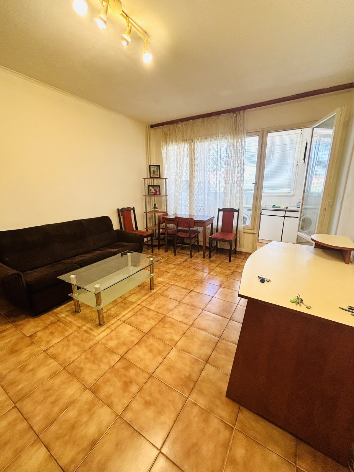 ���� ��� ���� 2-����� | Imot.bg � ����������� 2