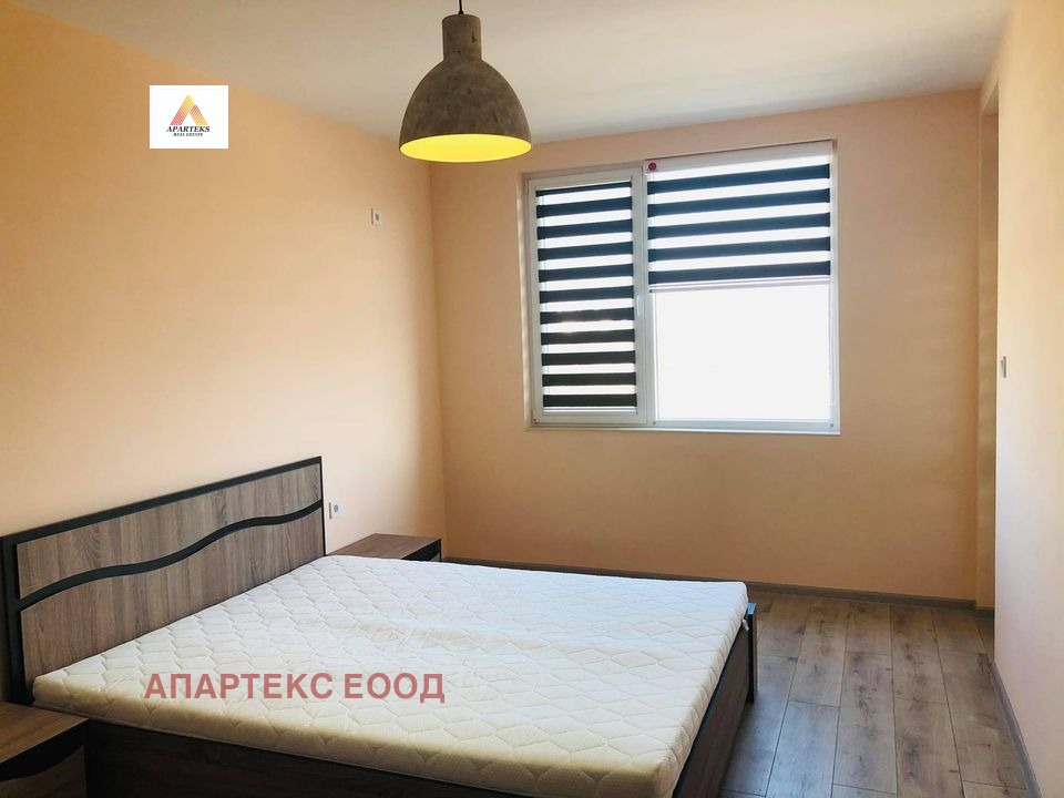 ���� ��� ���� 2-����� | Imot.bg � ����������� 8