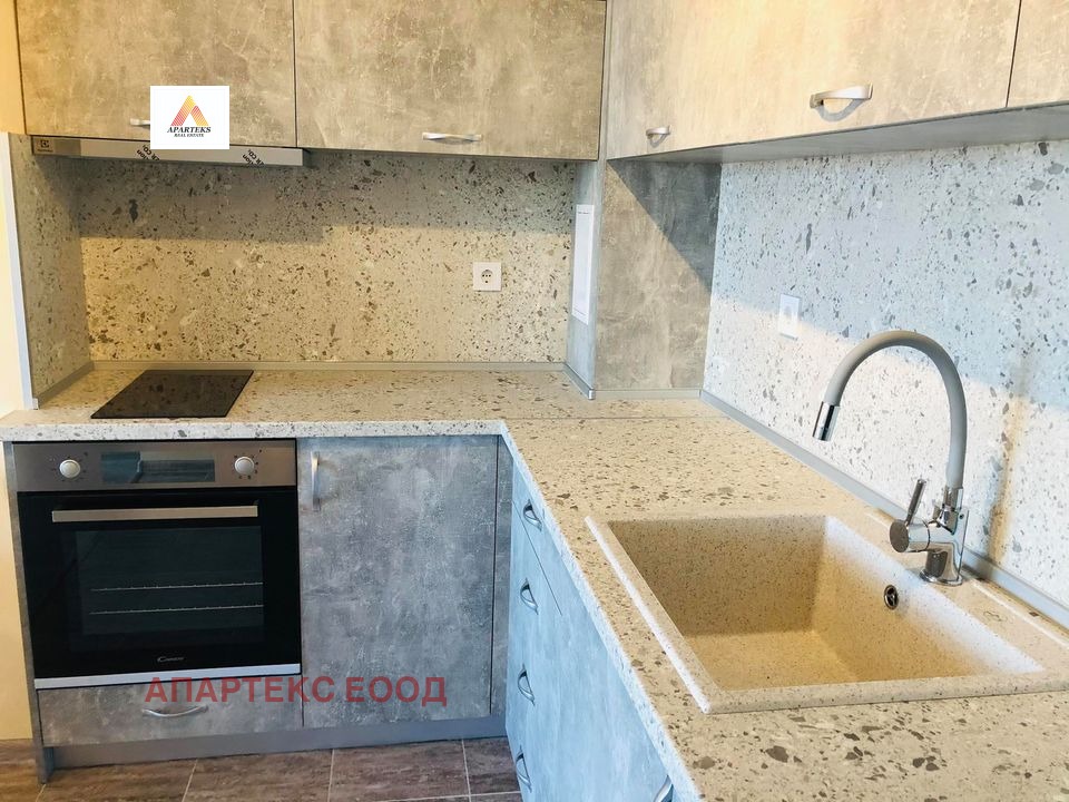 ���� ��� ���� 2-����� | Imot.bg � ����������� 5