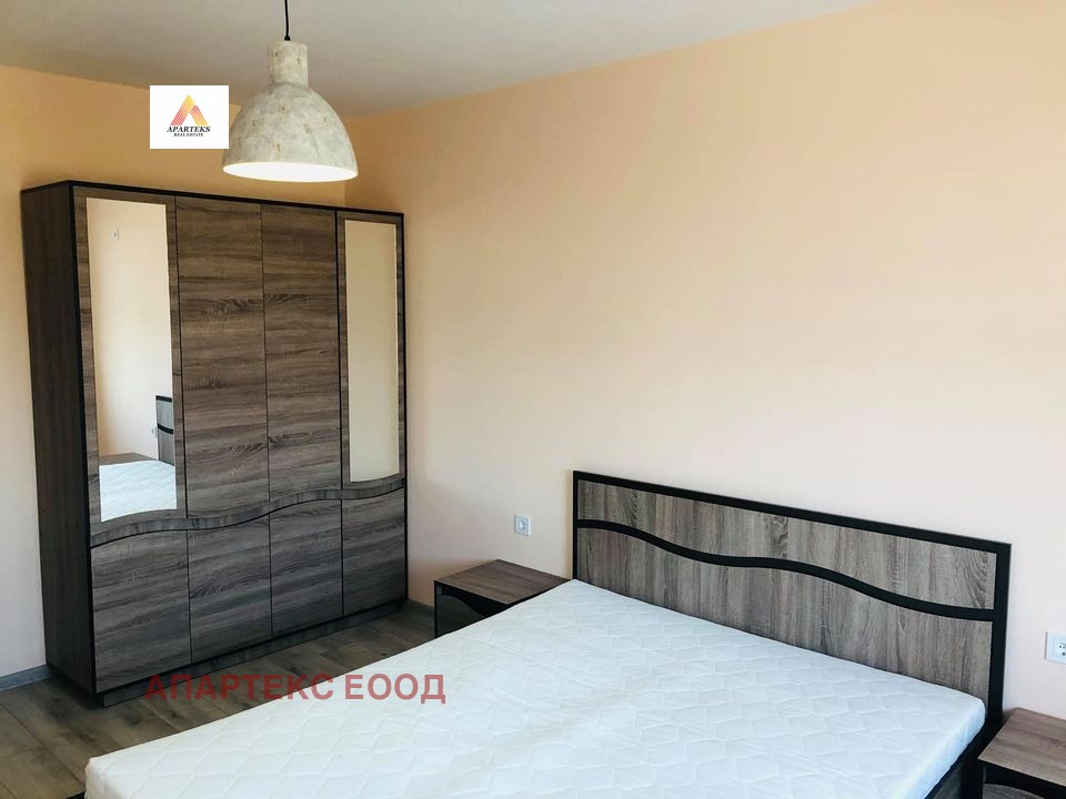 ���� ��� ���� 2-����� | Imot.bg � ����������� 9