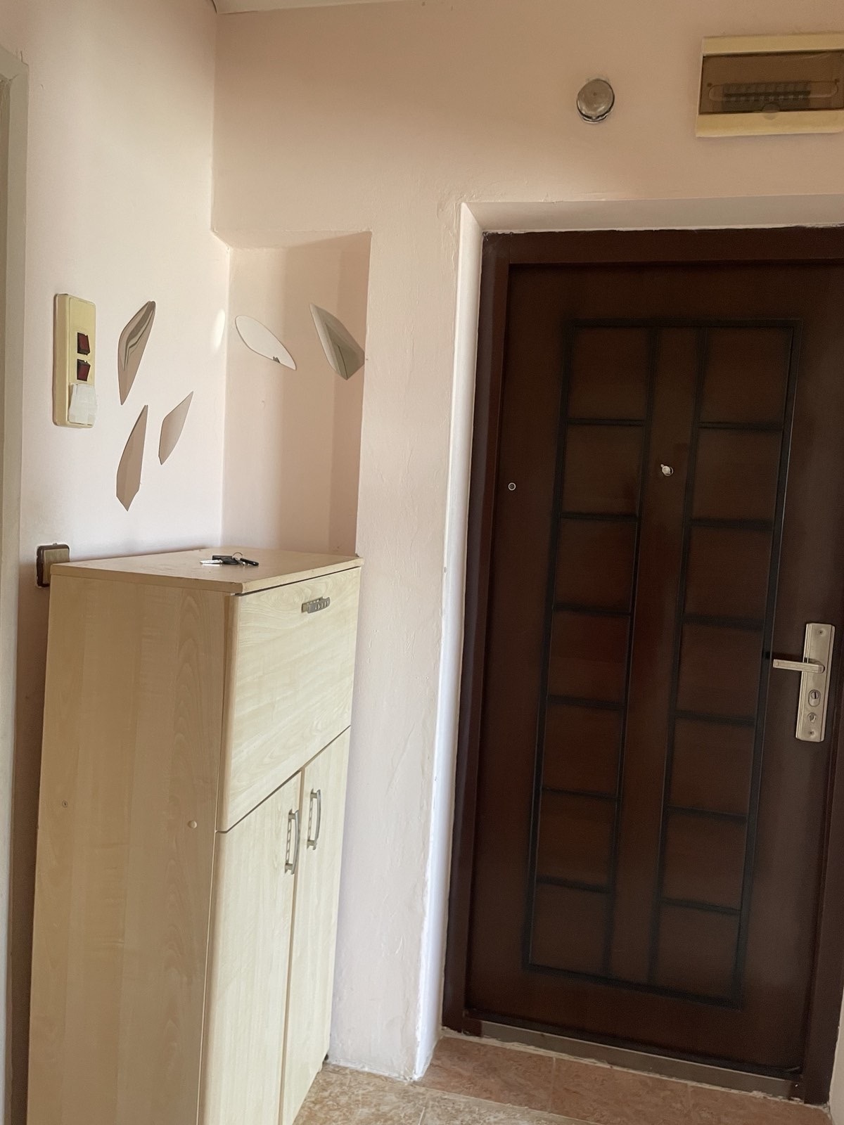 ���� ��� ���� 2-����� | Imot.bg � ����������� 2