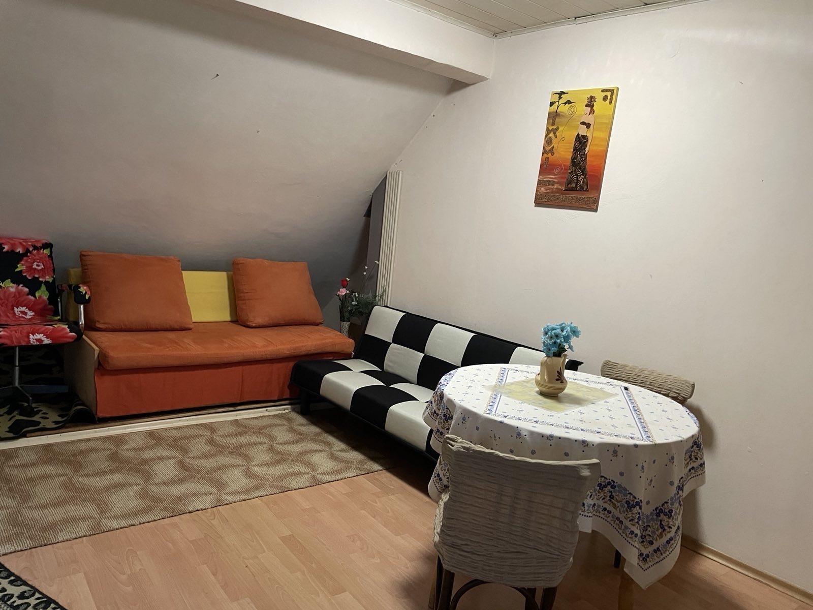 ���� ��� ���� 2-����� | Imot.bg � ����������� 12