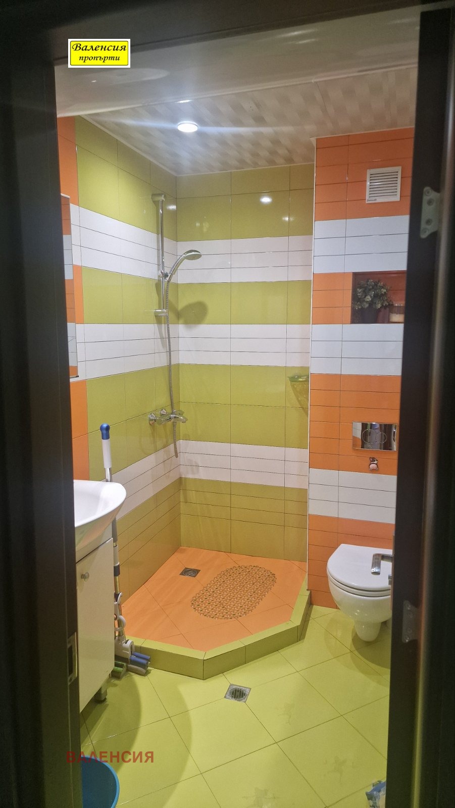 ���� ��� ���� 2-����� | Imot.bg � ����������� 5