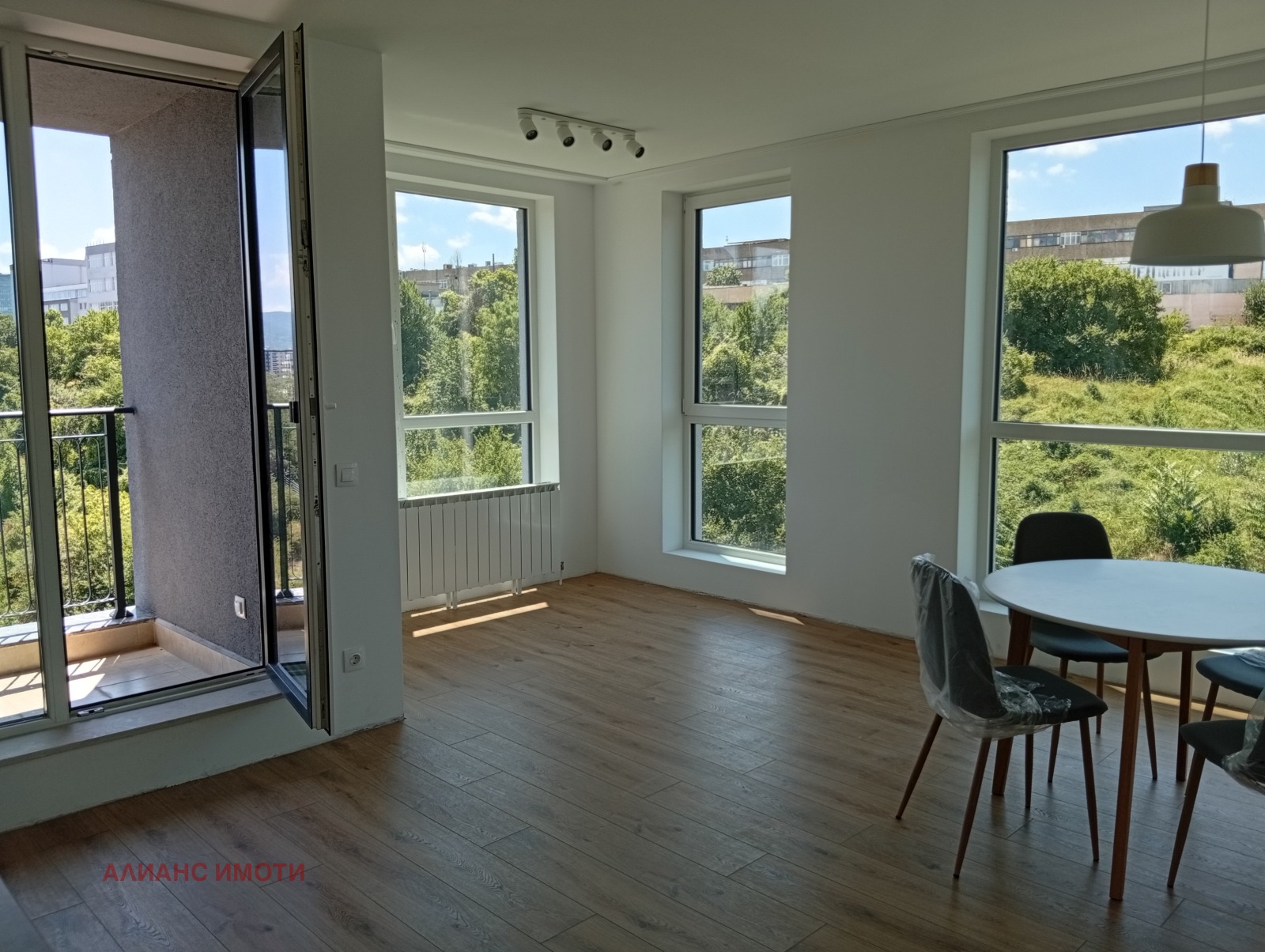 ���� ��� ���� 2-����� | Imot.bg � ����������� 3