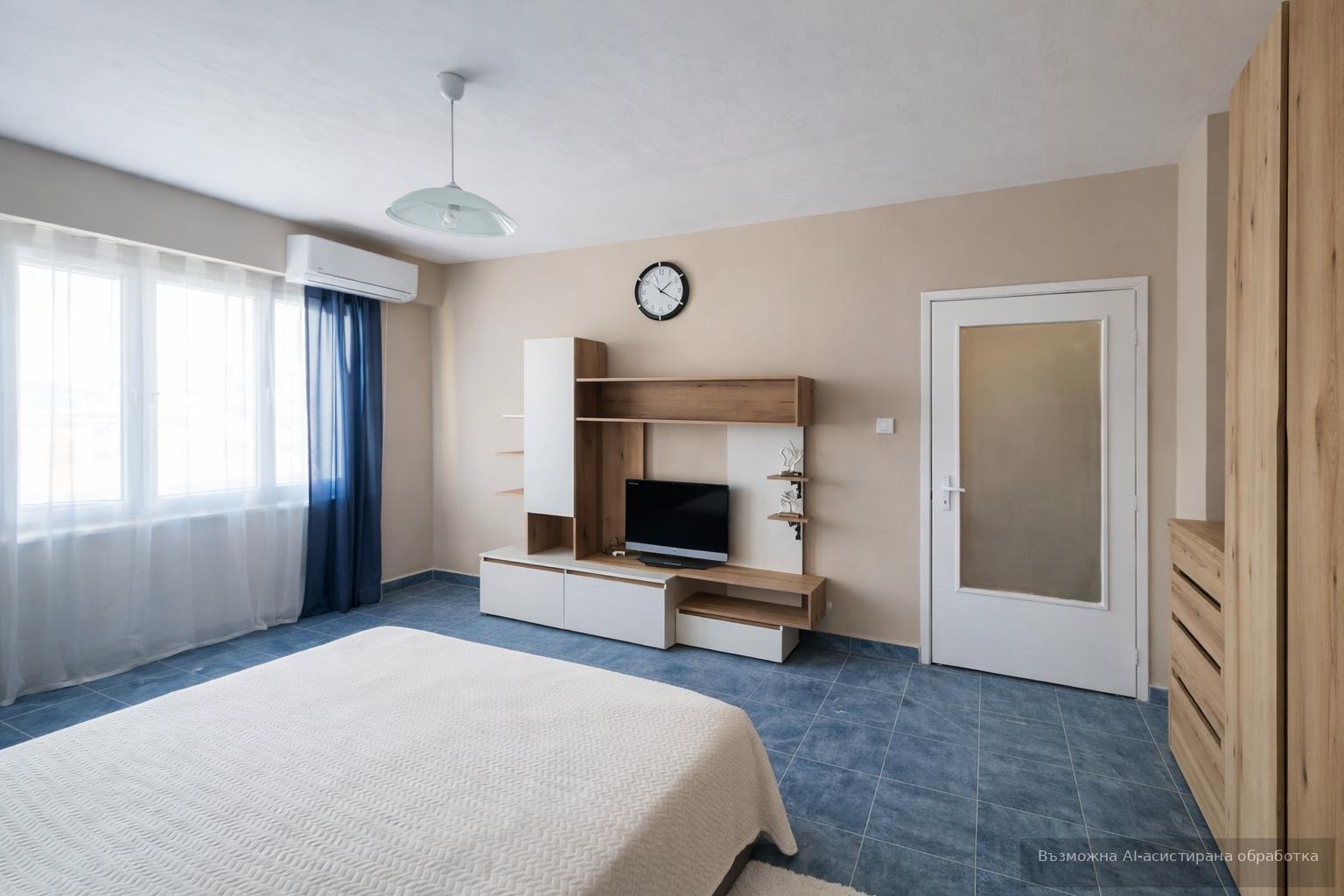 ���� ��� ���� 2-����� | Imot.bg � ����������� 7