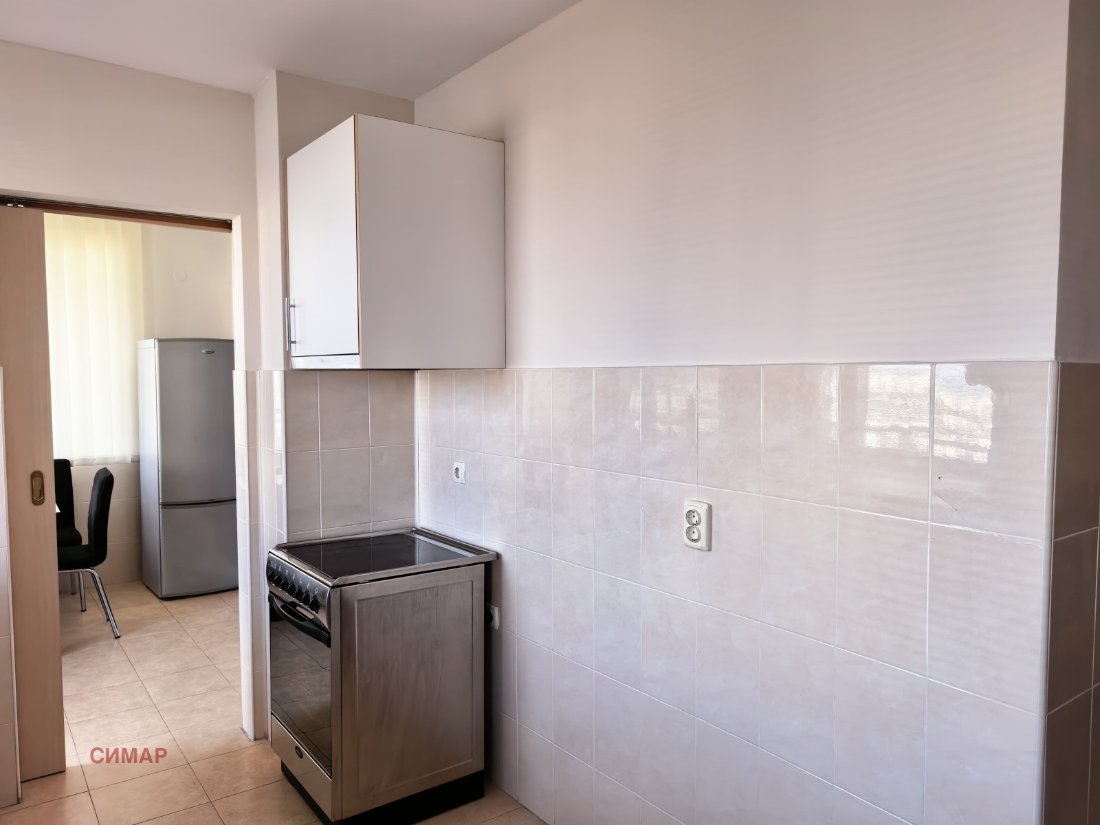 ���� ��� ���� 3-����� | Imot.bg � ����������� 7