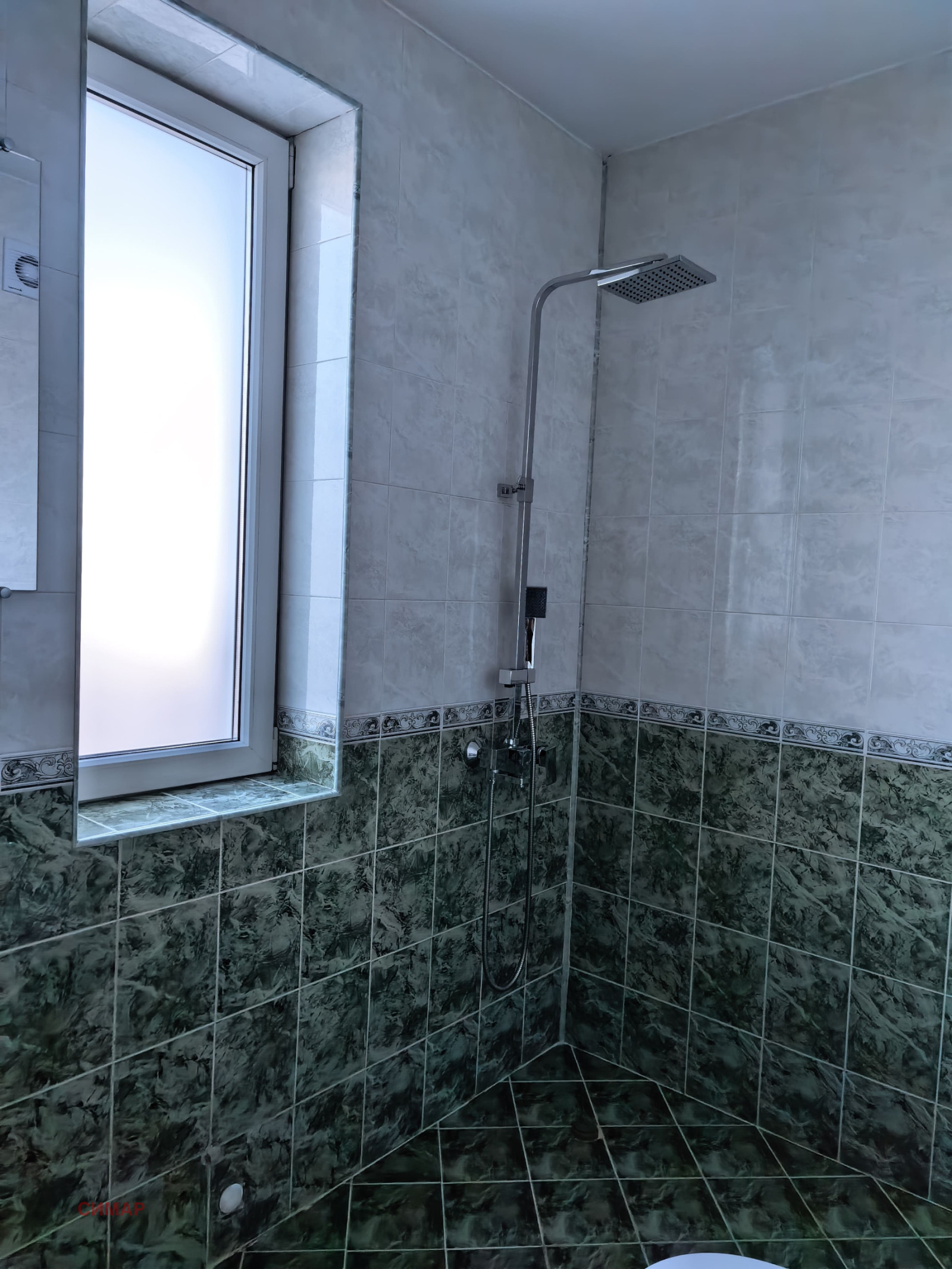 ���� ��� ���� 3-����� | Imot.bg � ����������� 13