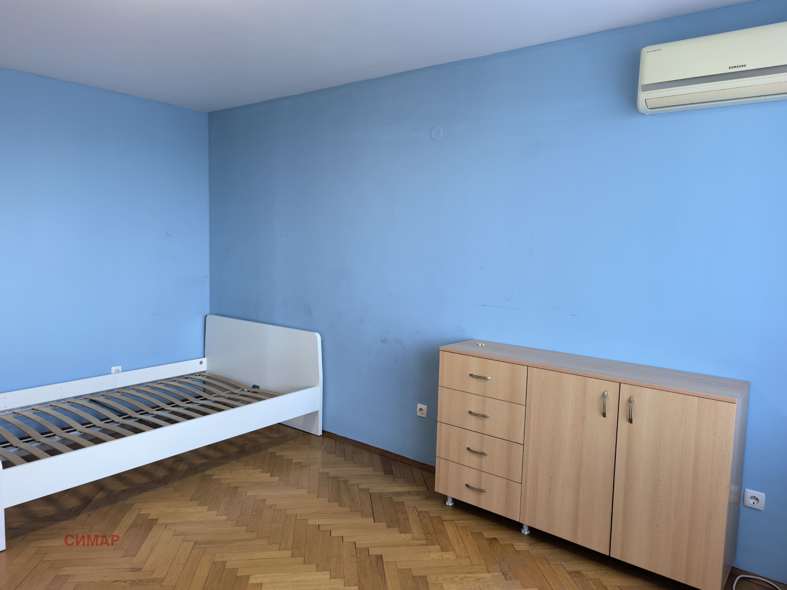 ���� ��� ���� 3-����� | Imot.bg � ����������� 11