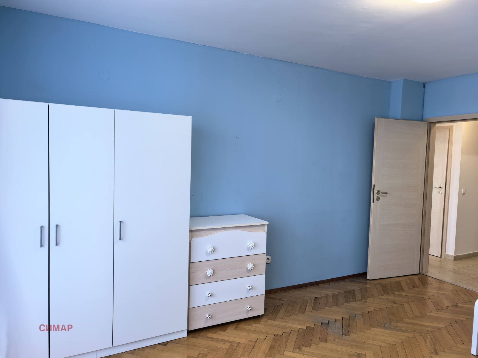 ���� ��� ���� 3-����� | Imot.bg � ����������� 12