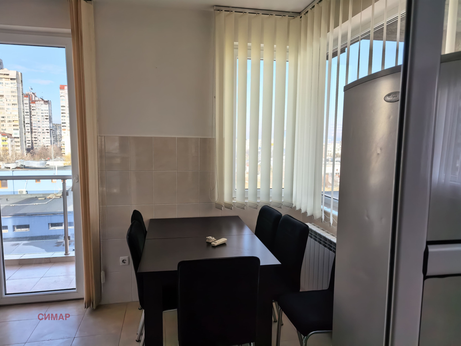 ���� ��� ���� 3-����� | Imot.bg � ����������� 3