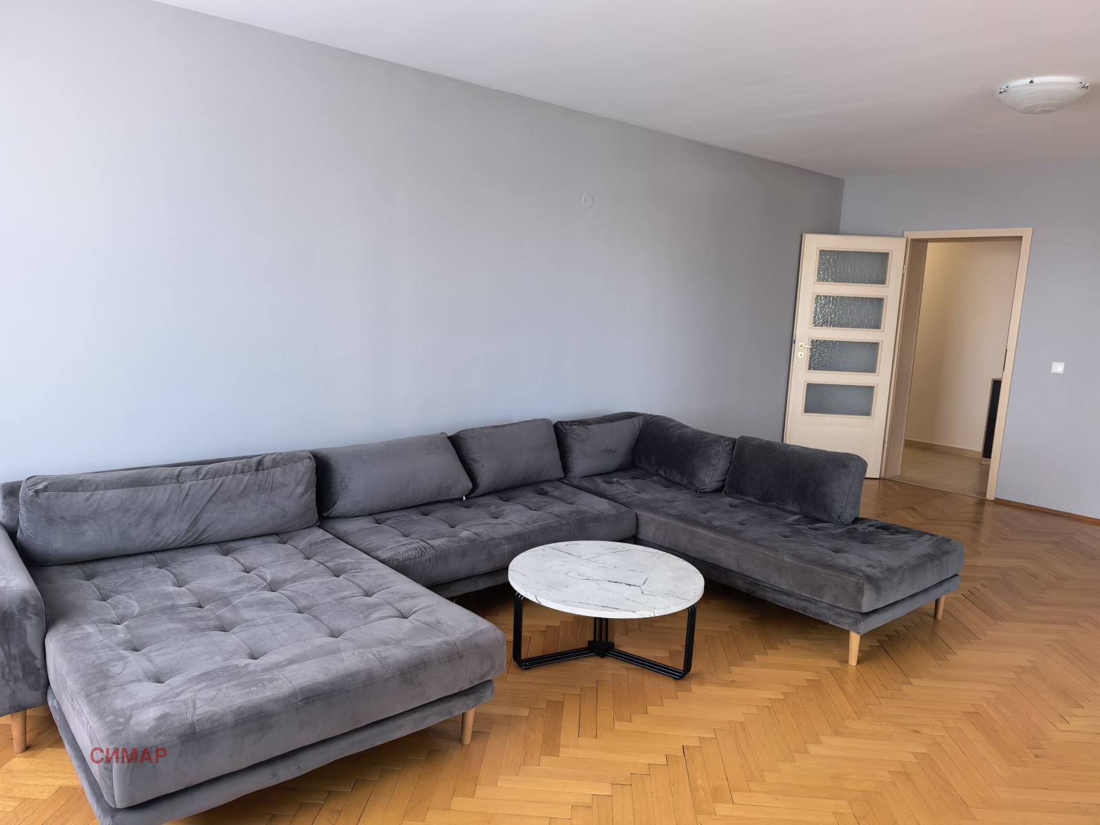 ���� ��� ���� 3-����� | Imot.bg � ����������� 2